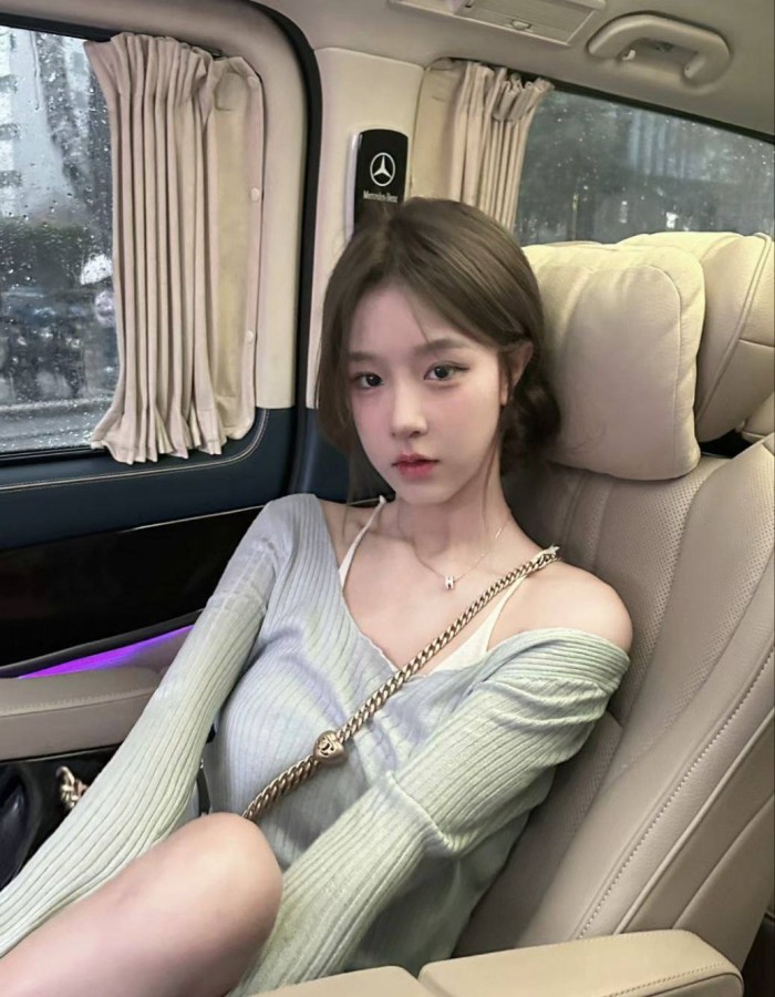 男生把小困困进女生困里视频,免费高清电影在线观看