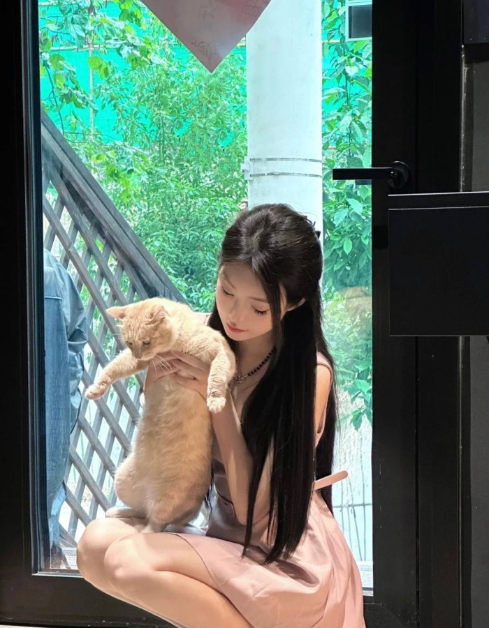 共享老婆俱乐部全文免费阅读,手机高清在线观看