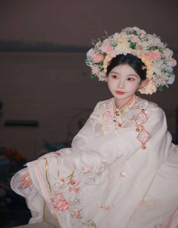 电影《金悔瓶》免费观看,热门电影在线观看