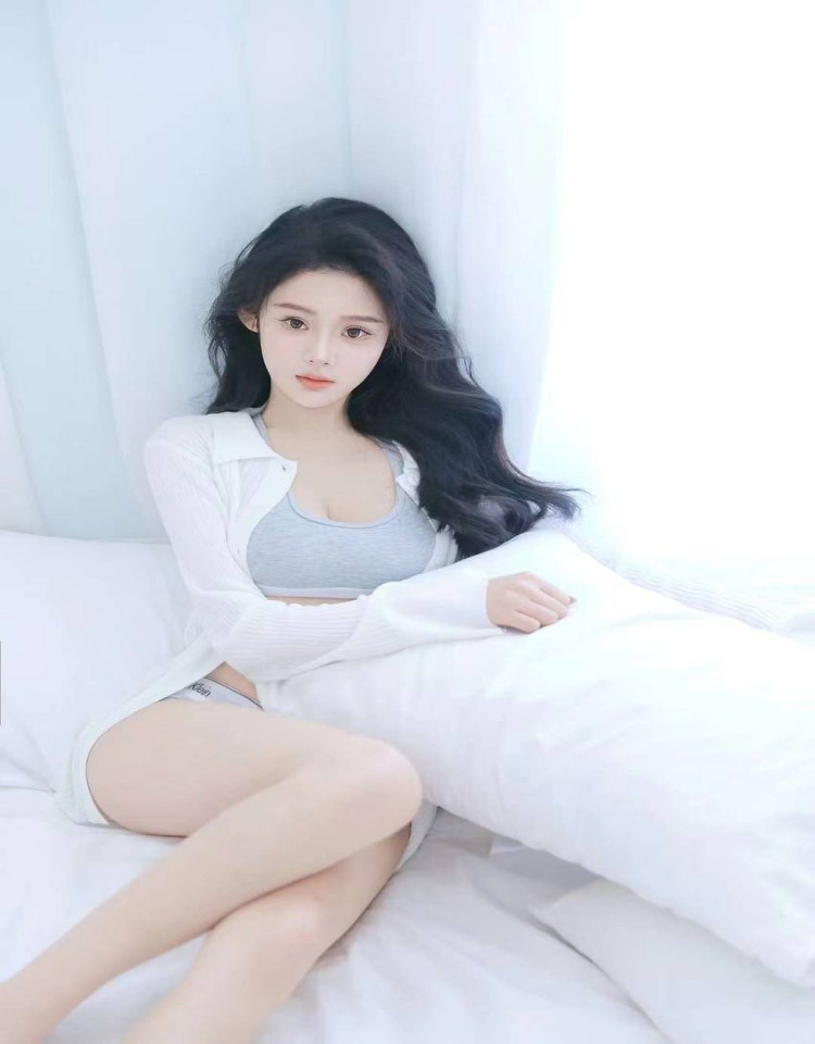 仙逆在线观看视频完整版,免费在线观看高清