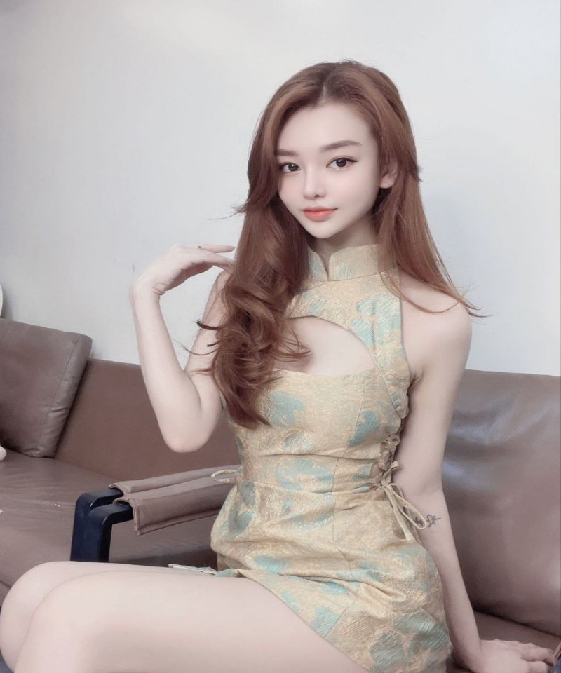 爱爱小说,免费电影在线观看
