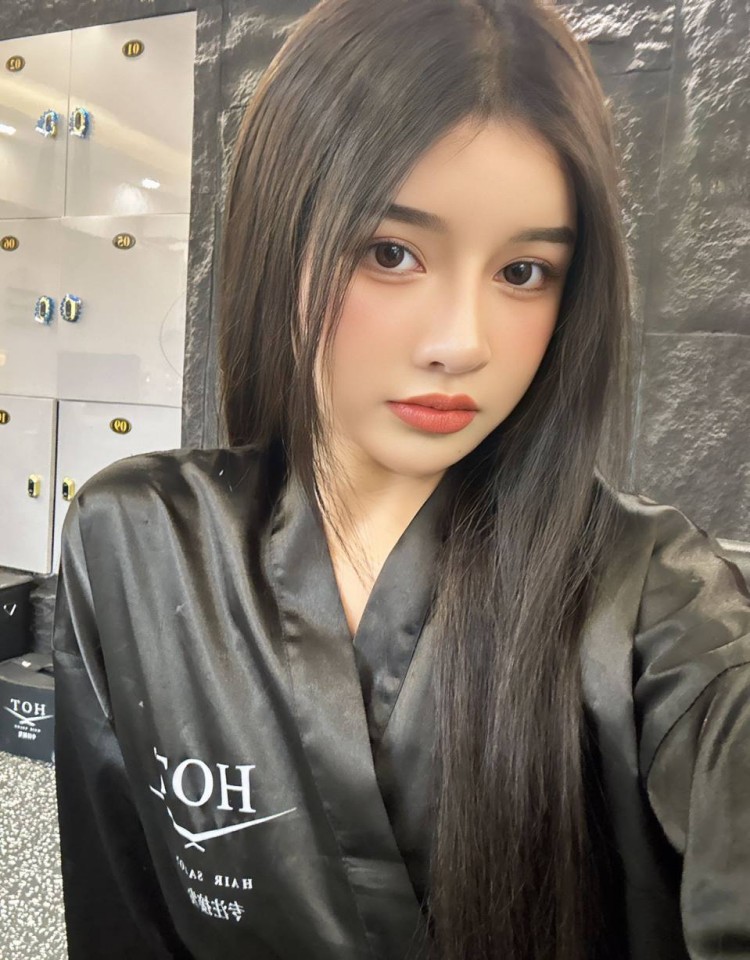 小妇人在线观看免费版电视剧,今天免费高清视频观看