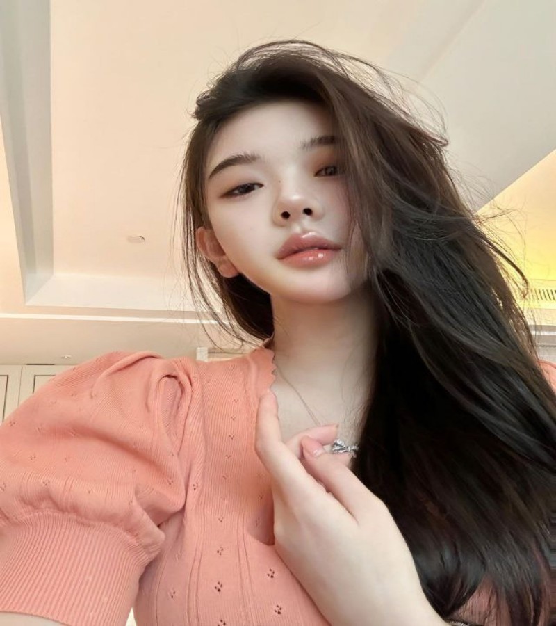 老公弄我一边干一边说粗话,免费韩国电视剧