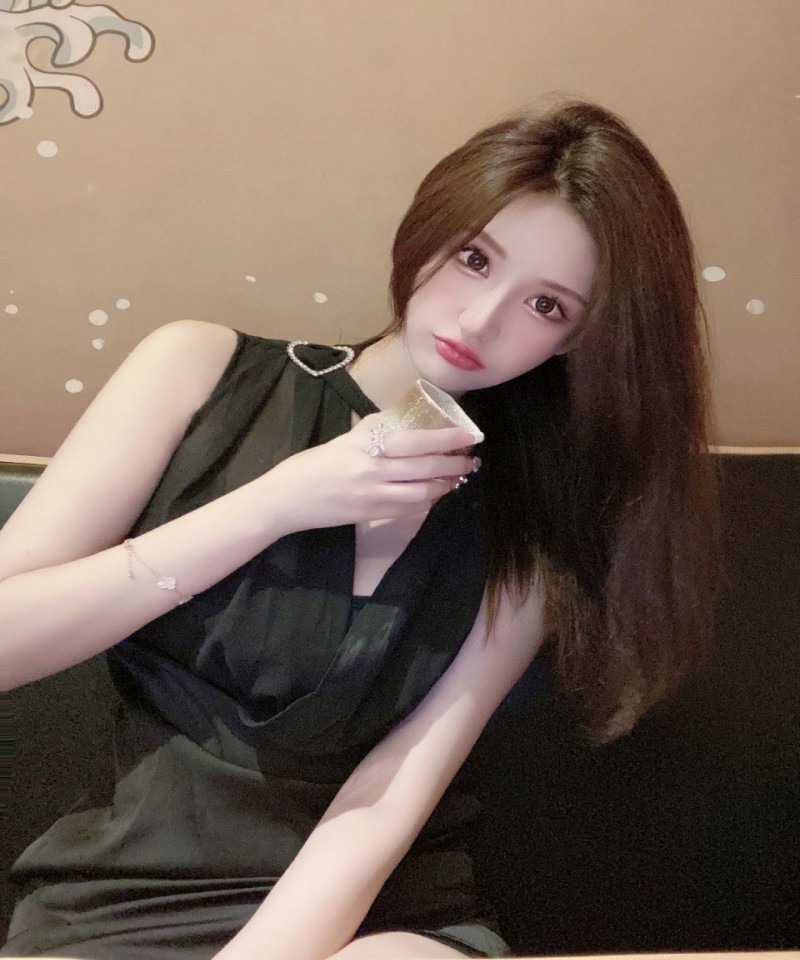 乱肉辣伦短文(全肉),免费在线播放