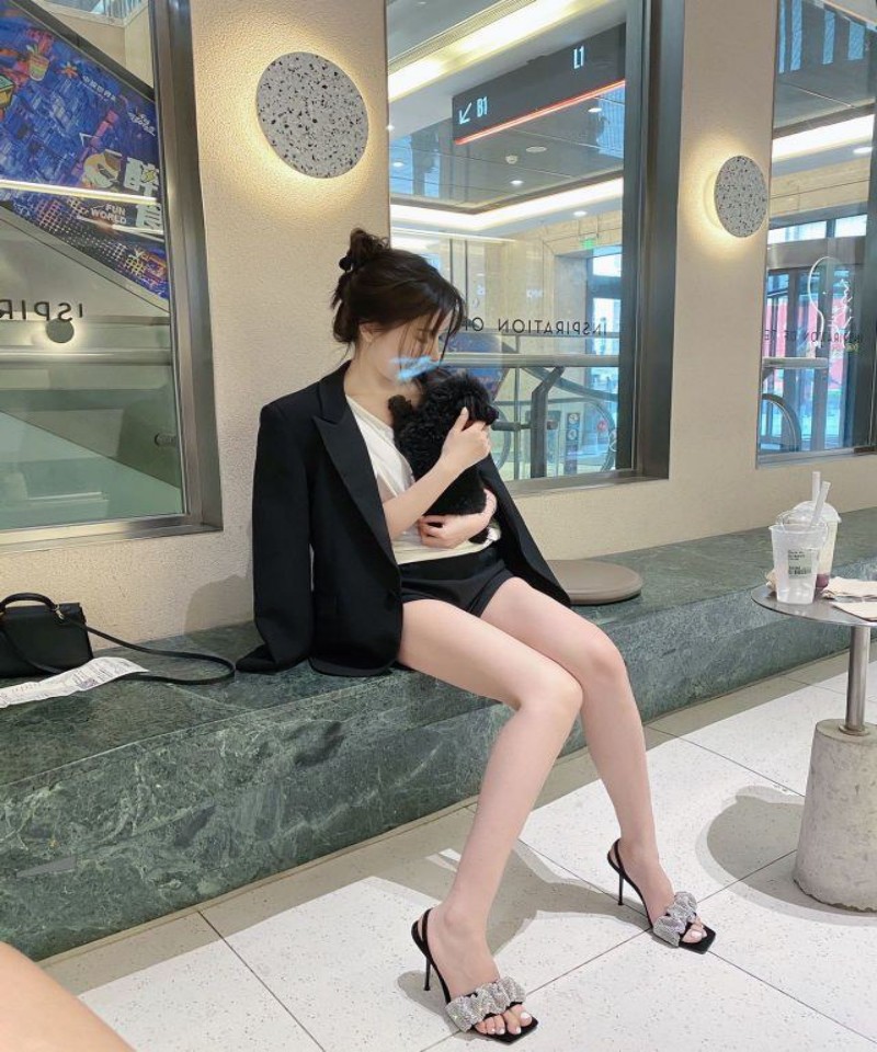 沧元图小说在线阅读,HD高清