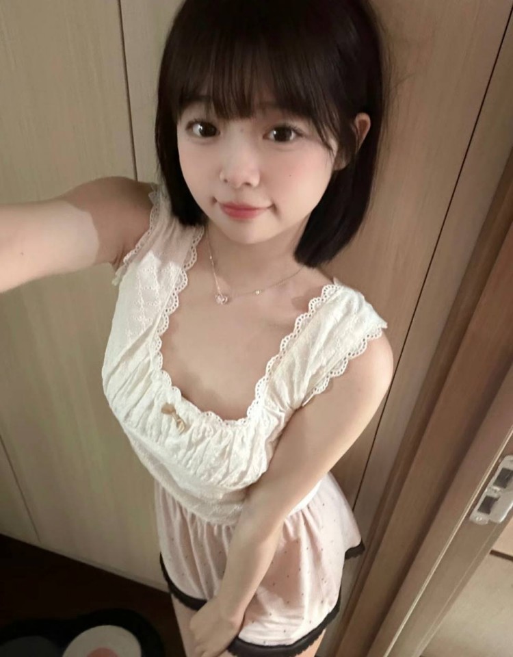 女总裁的全能兵王,热映电影票房
