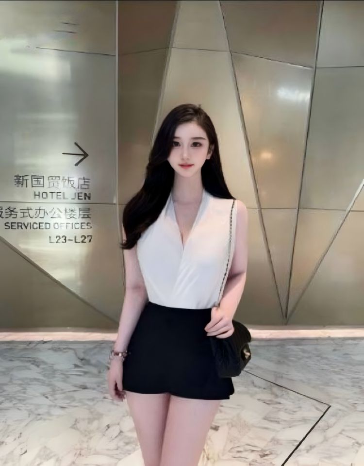 双飞儿媳妇和她闺蜜免费阅读,最新好看的经典电影在线观看